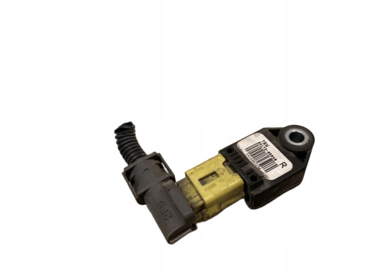 Capteur choc TOYOTA AVENSIS T25 FL 89173-05040R