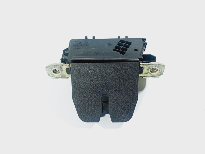 de la Serrure du capot Porte coffre hayon Arrière Arrière OE 495058724 Opel Astra H 04-10