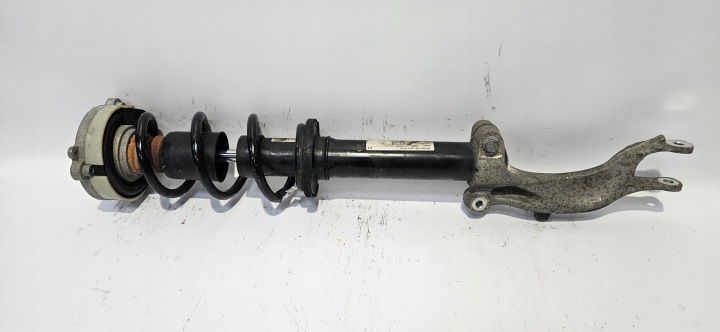 amortizer lijevi prednji dio AKTYWNY AUDI A4 B9 A5 8W S5