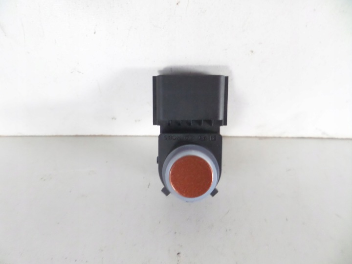 CAPTEUR STATIONNEMENT PDC KIA HYUNDAI 95720-G3000PF8