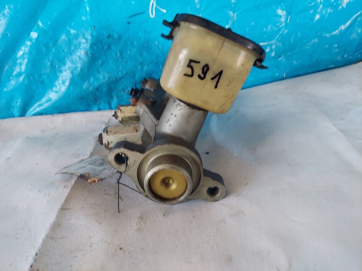 Servofreno GMC BUICK CHEVY 18003365