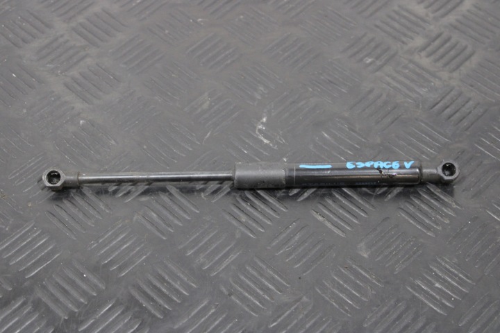 tlumič teleskop kapoty 654702253R RENAULT ESPACE V 5