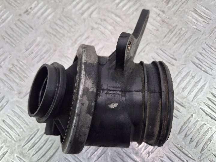 Mercedes C220 CDI W203 OM 646.963 tubo dolotowa A6460980407