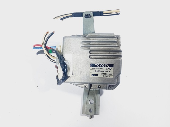 Bedienteil modul der Lenkung OE 8965002150 Toyota Corolla E12 04-07