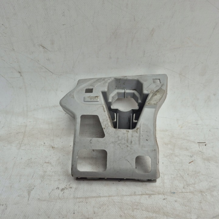SKODA FABIA 3 III Supporto staffa LAVAFARO sinistra Anteriore Anteriore