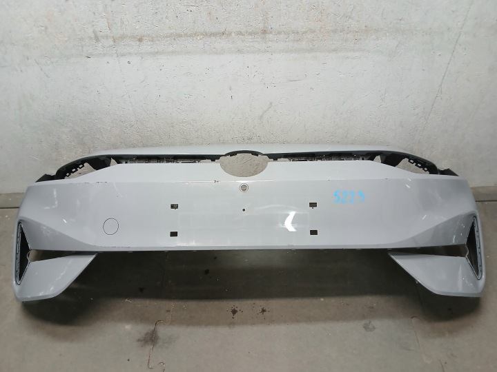 stoßstange vorne VW ID7 ID-7 ID 7 14A