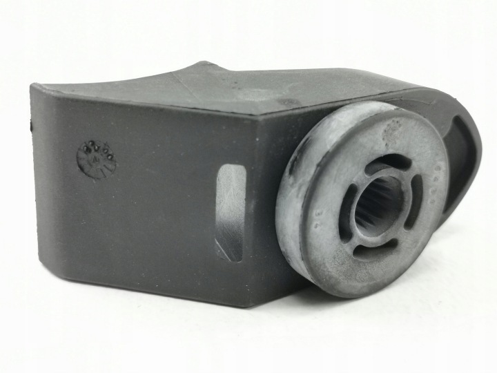 Halter des Kühlers LANCIA LYBRA 99-05 1.8 / 46544772