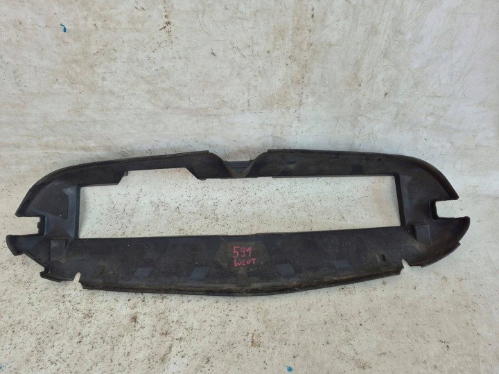 MERCEDES A-KLASA W177 18- Tubo d’ingresso Presa condotto aria A1778854700
