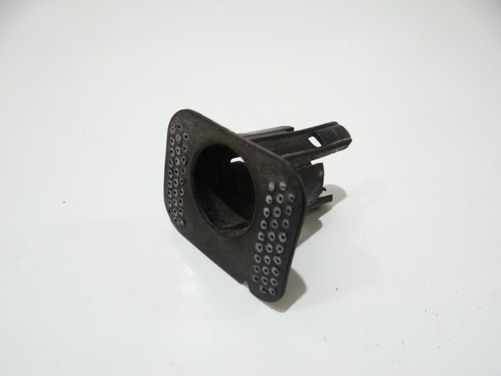drziak senzora PDC zadok BMW E61 PRE LCI 7074474 (4647841)