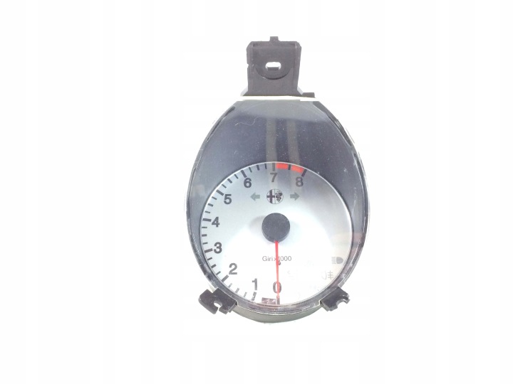 dials PREDKOSCIOMIERZ ALFA ROMEO 156 (932) 1.8 16V T.SPARK (932A3) 1