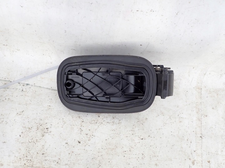 VOLVO XC90 II 2 14-> Tankklappe des Kraftstoffsbehälters