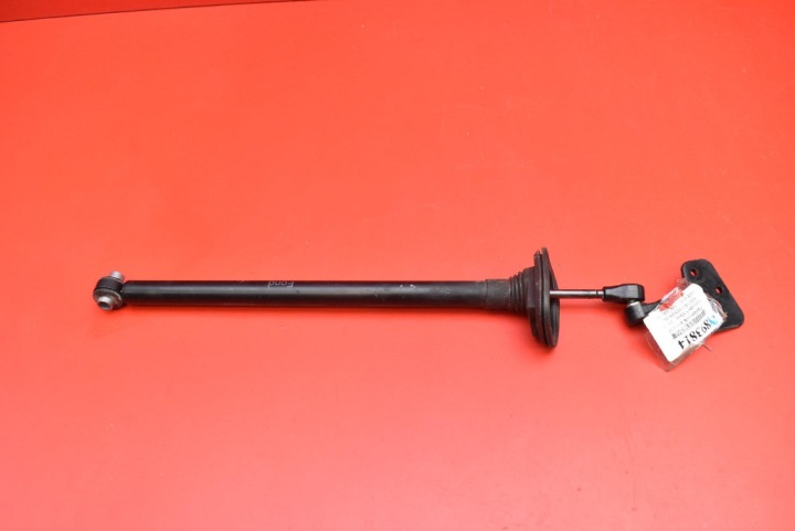 Limiteur Portière Gauche Arrière A2217300516 MERCEDES S-KLASA W221 05-09