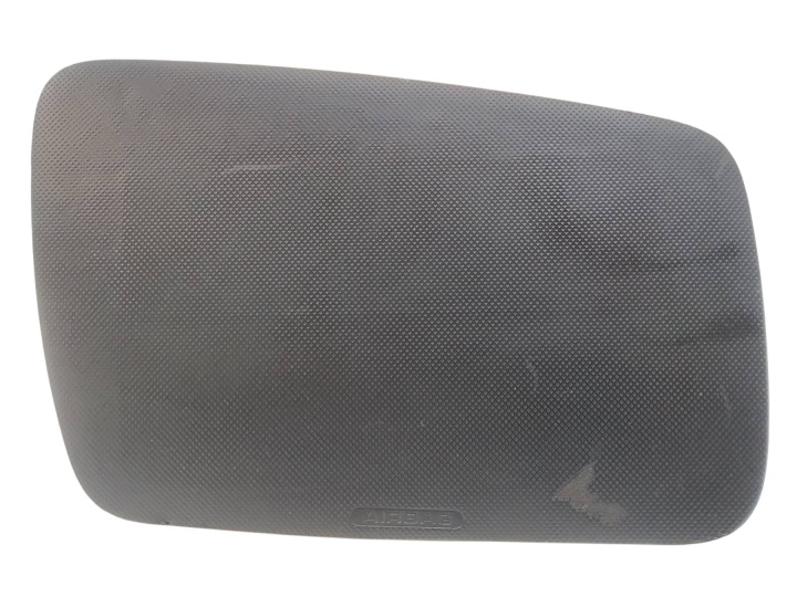 airbag POWIETRZNA airbag Destro passeggeri Citroen C1 e (2005- )