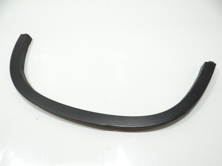 Moulage Couverture Aile Gauche Arrière BMW X1 E84 2990171