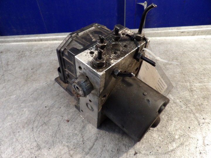 Fiat Stilo pumpa ABS 0265900024