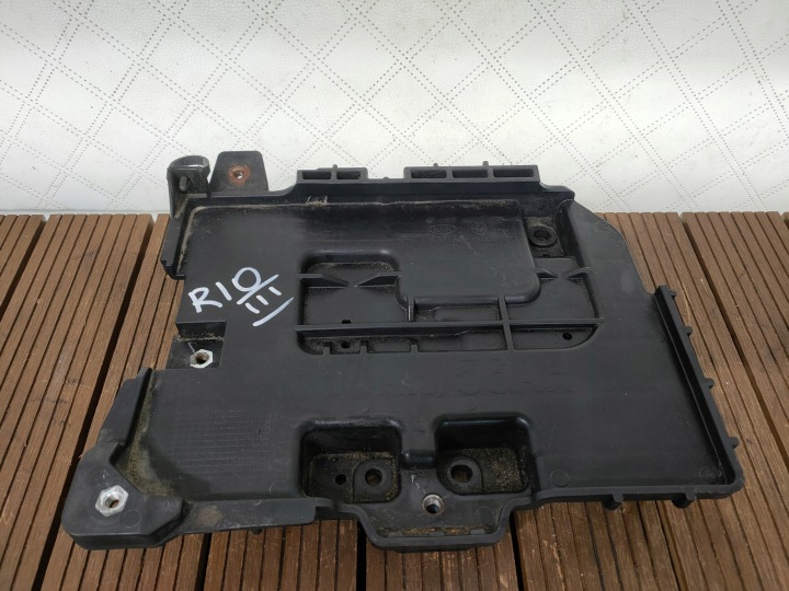 KIA RIO III 11-17 Grundlage AKUMULATORA 37150-1W000 OE