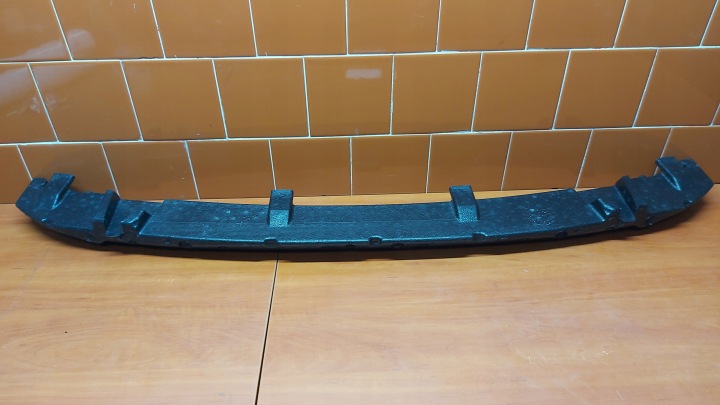 ABSORBER Polystirén nárazníku předek TOYOTA CHR C-HR LIFT 23