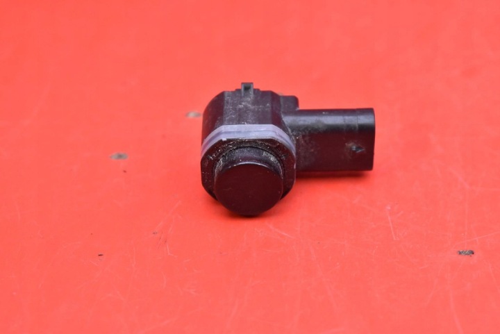 sensore parcheggio posteriore PDC 5902-01-0019P VW TOURAN 1 e LIFT 10-15