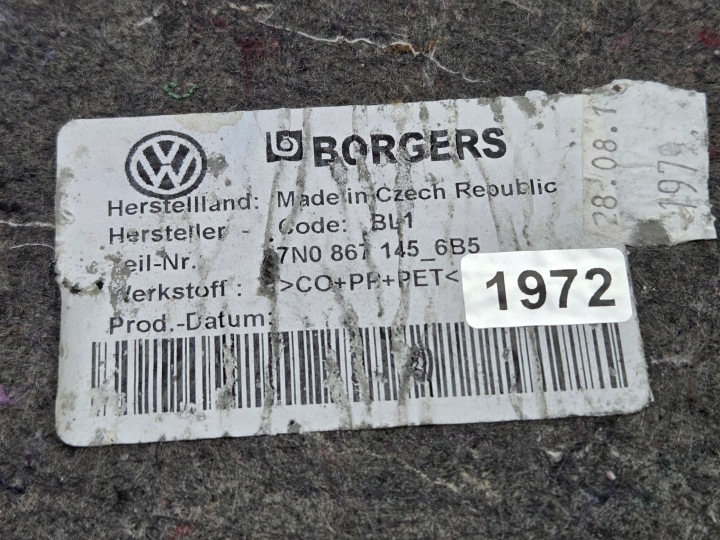 7N0867145 VW SHARAN II ALHAMBRA FINANSZÍROZÁSOK 7
