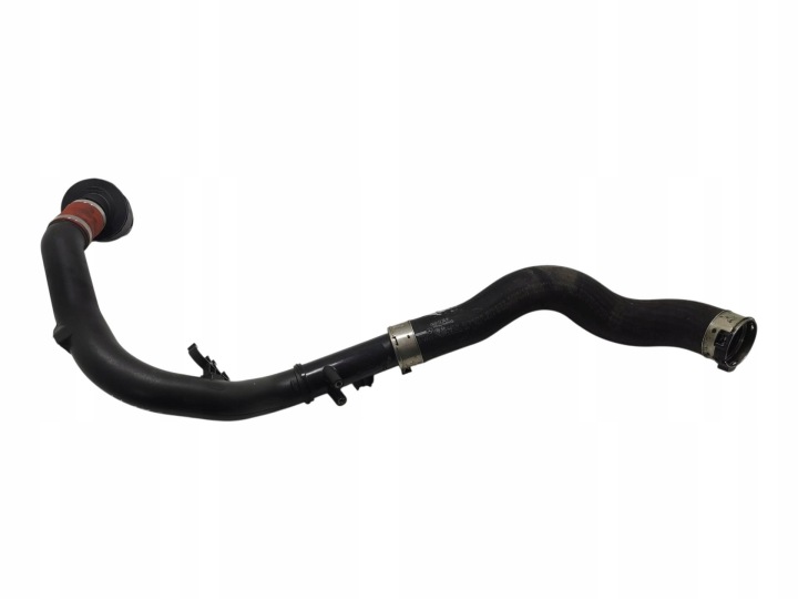 Tubazione radiatore intercooler MERCEDES A-KLASA W176 1.5 CDI 2012-2015 A6070900342