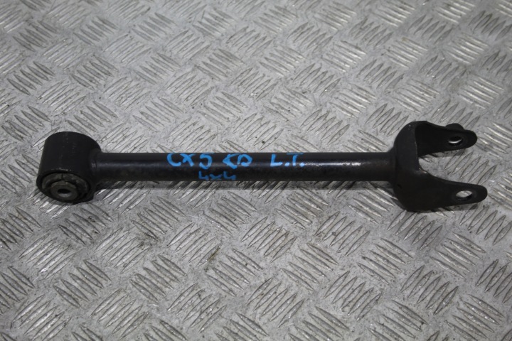 PETIT BRAS GAUCHE ARRIÈRE MAZDA CX5 KD LIFT