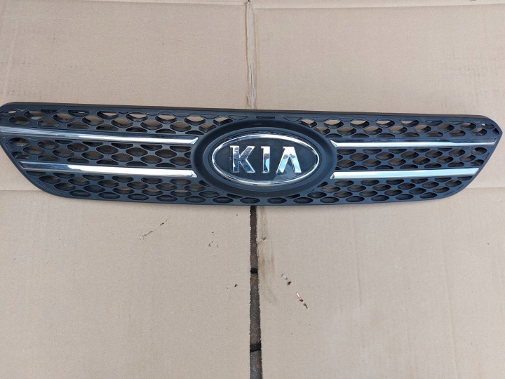 maska maska Chodnicy Kia Ceed a 86350-1H200