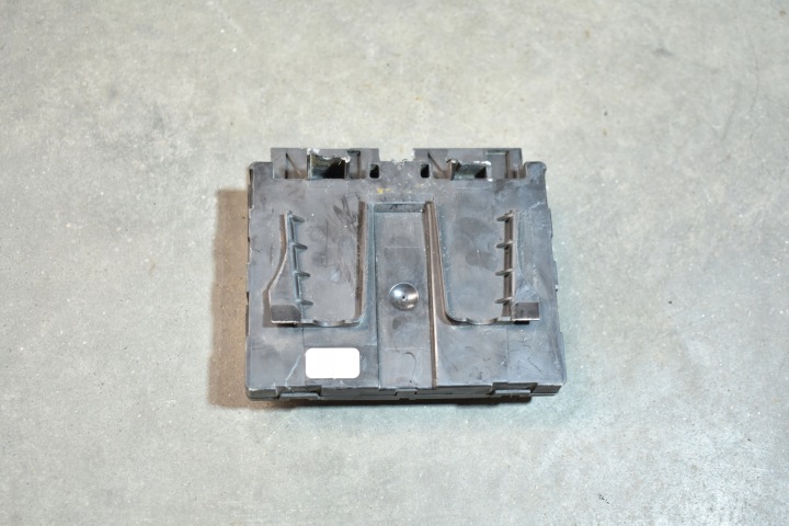 IDEALNY modul klimaanlage BMW G30 G11 1