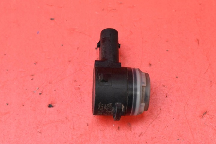 sensore parcheggio posteriore PDC 9813348377-XY PEUGEOT 308 3 III P5 T10 21-25