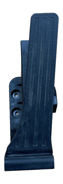SMART FORTWO II 451 2007-2014 plynový pedál PRZYSPIESZENIA modul A4513000604