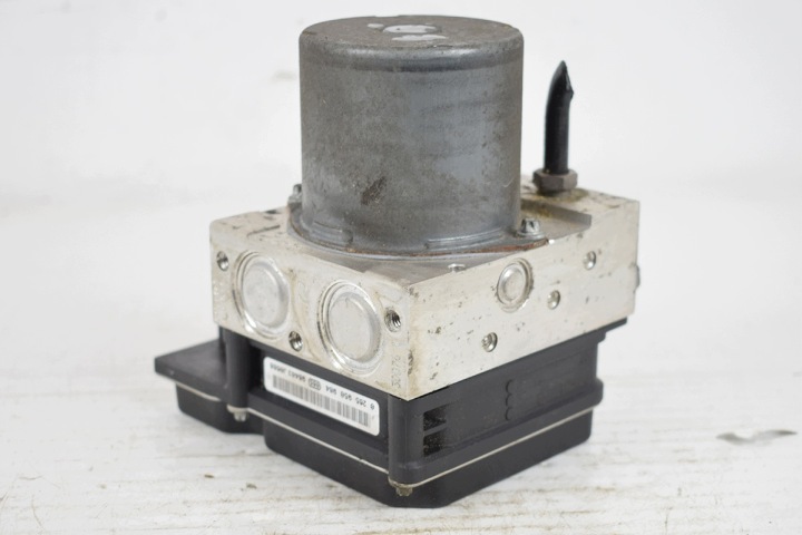 pumpa ABS * AUDI Q5 8R0907379C 0265236123