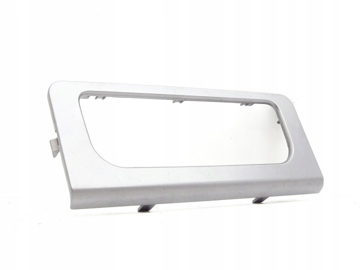 telaio DEKOR PANELU CLIMATIZZATORE ARIA CONDIZIONATA BOCCHETTE VW AMAROK e 2H 2H0857326B