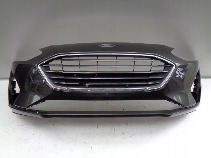nárazník přední FORD FOCUS MK4 18- NR 35437