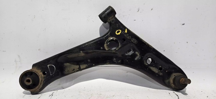 Querlenker rechts vorne KIA PICANTO und 2003-11 Original