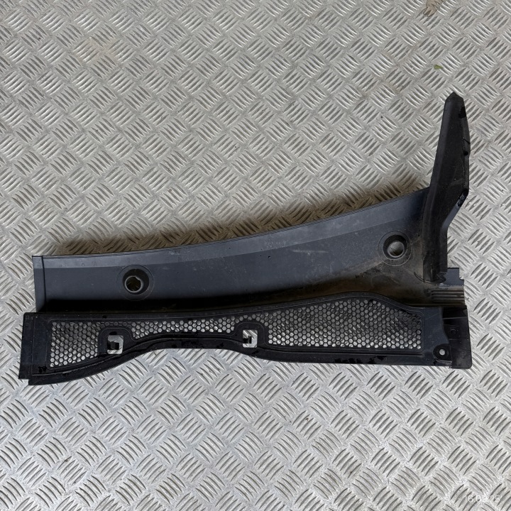 torpédo levé PEUGEOT 2008 II LIFT 9860046080