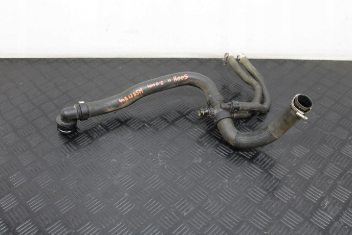 tubo flessibile Tubazione d’acqua HSR22944 PEUGEOT 5008 II 2