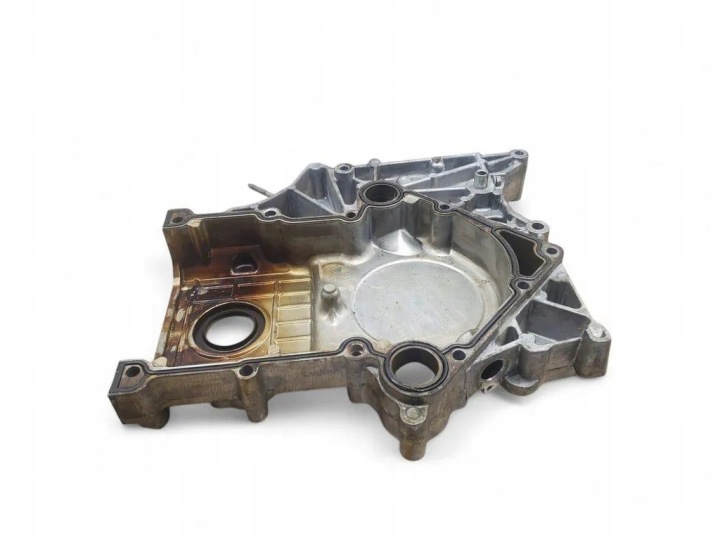DODGE RAM 1500 Protector de cadena de tiempo de recogida (DJ, DS) 53022195AI 5.7L 7