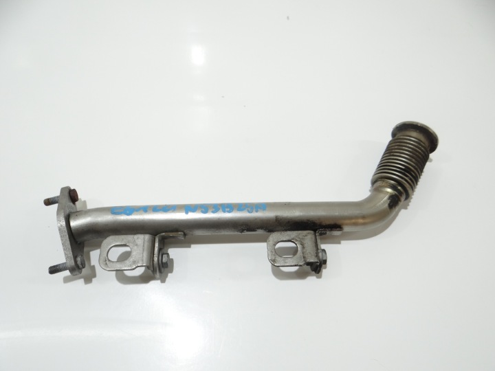 Tubazione tubo EGR BMW E60 E61 LCI N53 7574953