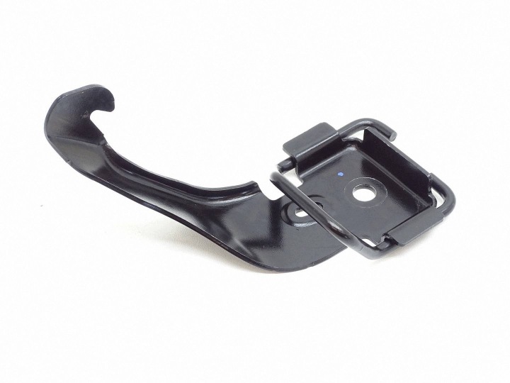 maniglia Della serratura ISOFIX posteriore posteriore MERCEDES A W177 CLA W118 A1779201800
