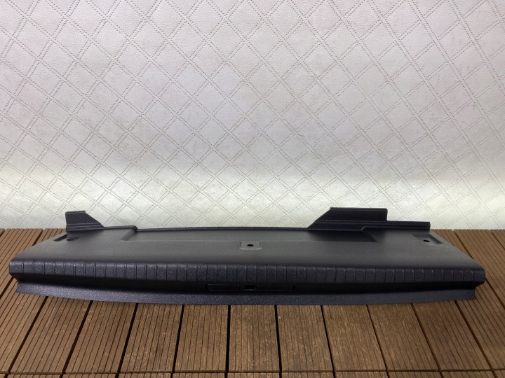 OPEL CORSA F 19-26 HB 5D cover supports of the rear cap 39196890 OE