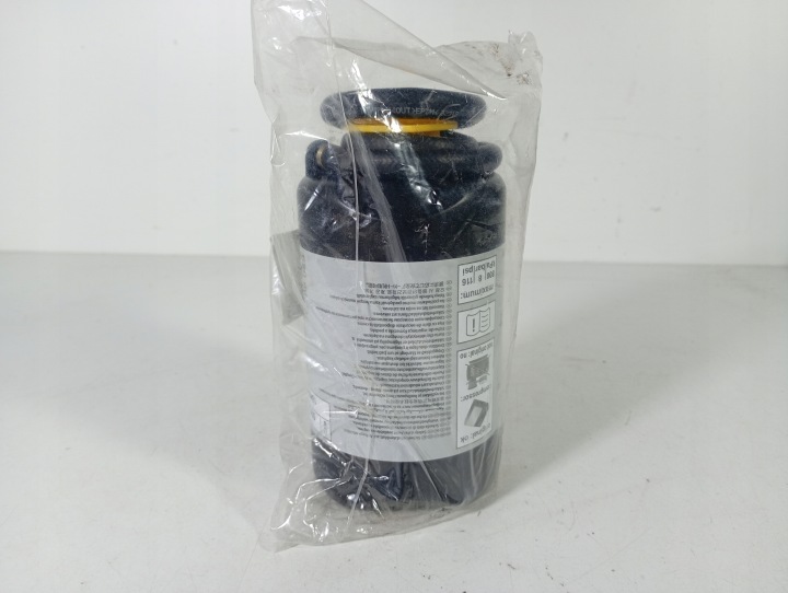 Mercedes A- klasse W169 04- 12 KLIK TIL OE TYRE A0005830712 5