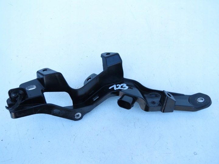bracket holder of the sensor POZIOMOWANIA 31406215 VOLVO XC60 II XC90 II