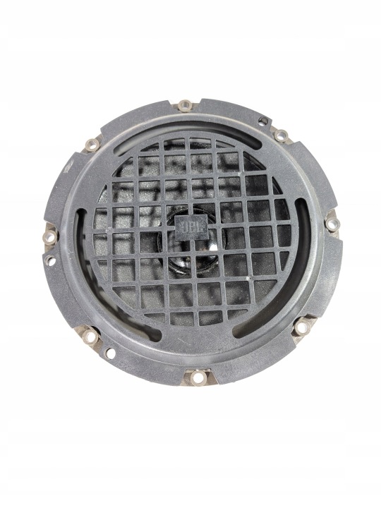 Altoparlante JBL Peugeot 407 SW 05-10