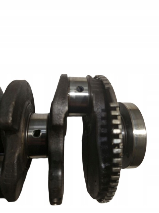 CORBAL ROW 038J 1.9TDI GOLF V TOURAN PASSAT B6 A3 8P ALTEA TOLEDO III LEON 10
