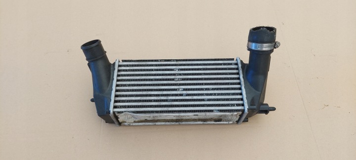 intercooler FORD B-MAX FIESTA MK7 1.0 ECOBOOST C1B1-9L440-AB