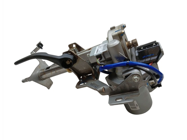 servosterzo elettricità NISSAN QASHQAI+2 J10 48810 BR60A EUROPA