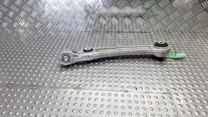 arm left front 80A407151A 80A407155 AUDI A6 C8 A7 4K Q5 80A