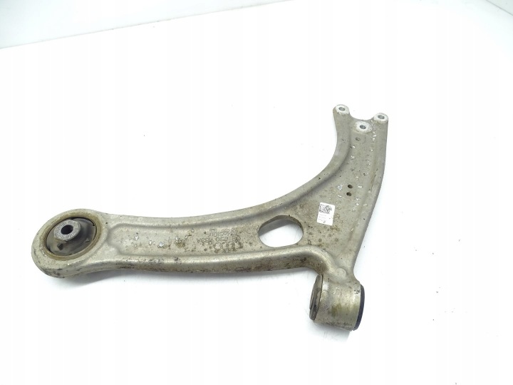 Querlenker links / rechts vorne vorne AUDI TT 8S 8S0153A 8S0407151B