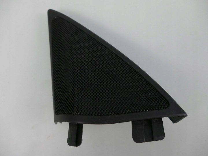 MERCEDES A207 W207 Altoparlante PORTA Portiera copertura GREMBIALINA sinistra A2077200311