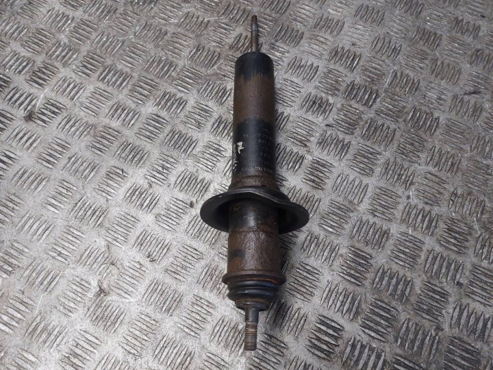 Stoßdämpfer heck MERCEDES-BENZ ML und W163 331700311995