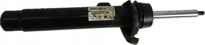 ORIGINAL BMW 3 GT F34 LINKS VORNE STOSSDÄMPFER 6850904